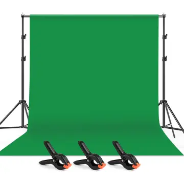 Green screen stand là một thiết bị không thể thiếu trong ngành công nghiệp quay phim chuyên nghiệp. Xem hình ảnh liên quan để tìm hiểu thêm về ứng dụng và tính năng của green screen stand trong quá trình sản xuất phim.