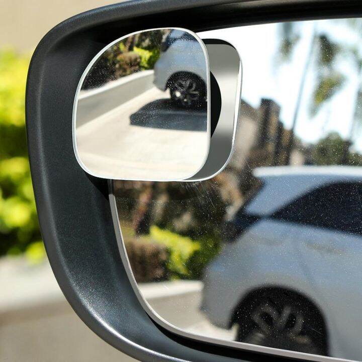 2pcs-car-rearview-mirror-blind-spot-mirror-for-ford-focus-2-3-4-mk2-mk3-fiesta-mondeo-escape-kuga-ecosport-edge-kuga-fusion