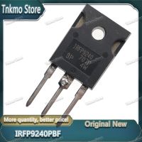 5PCS-10PCS IRFP240PBF IRFP9240PBF TO-247 IRFP9240 IRFP240 TO247 200V/12A FET new original