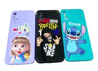 เคส Tpu ขอบสีนิ่ม รุ่นมือถือ Wiko U20  ไม่ทำให้เครื่องเป็นรอย เก็บเงินปลายทางได้ เคสตรงรุ่น Wiko U20 ครับ งานสีสวย บริการเก็บเงินปลายทางได้ครับ