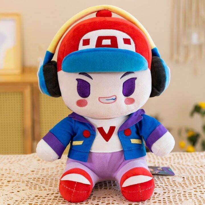 king-of-glory-plush-toy-luban-no-7-video-game-boy-doll-doll-doll-game-peripl-2023