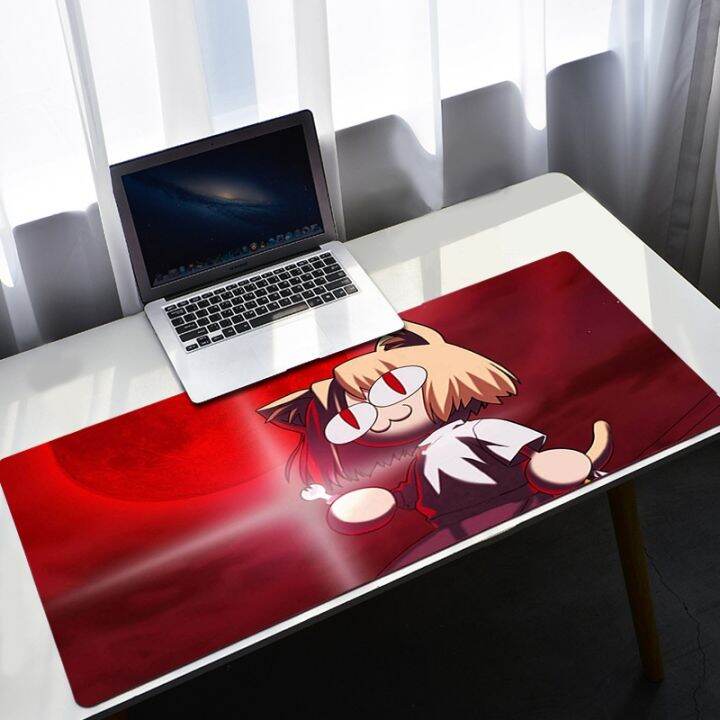 jw-neco-arc-gamer-cabinet-anime-accessories-rubber-office-tables-computer-desk-mousepad