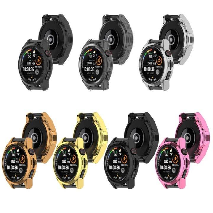 odporny-na-wstrz-sy-futera-kompatybilny-z-huawei-watch-gt-runner-protector-shell-og-lny-futera-ochronny-ultracienki-pokrowiec-ochronny-95af