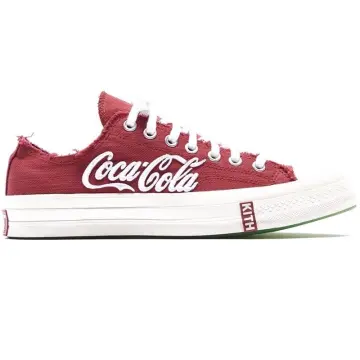 Buy Converse Women's Sneakers at Best Price In Malaysia | Lazada