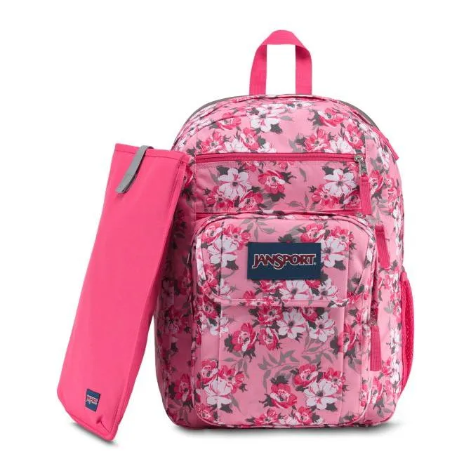 JS Digital Student Laptop Backpack Lazada PH