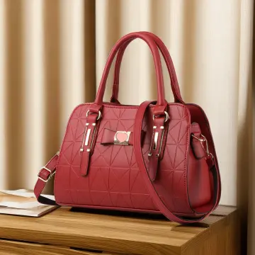 Fossil Women's Bags & Handbags for sale | eBay