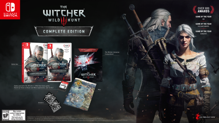 nintendo-switch-the-witcher-3-wild-hunt-complete-edition