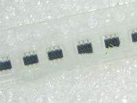 10piece/LOT RT3CLLM-T111-1F CLL RT3TR7M-T111-1 TR7 RT3X99M-T111-1 RT3N77M-T111-1 M77 NEW Original In stock