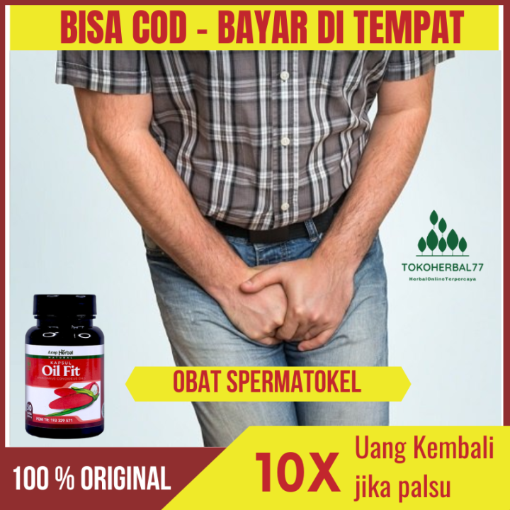 Obat Spermatokel Obat Kista Testis Obat Benjolan Di Testis Obat