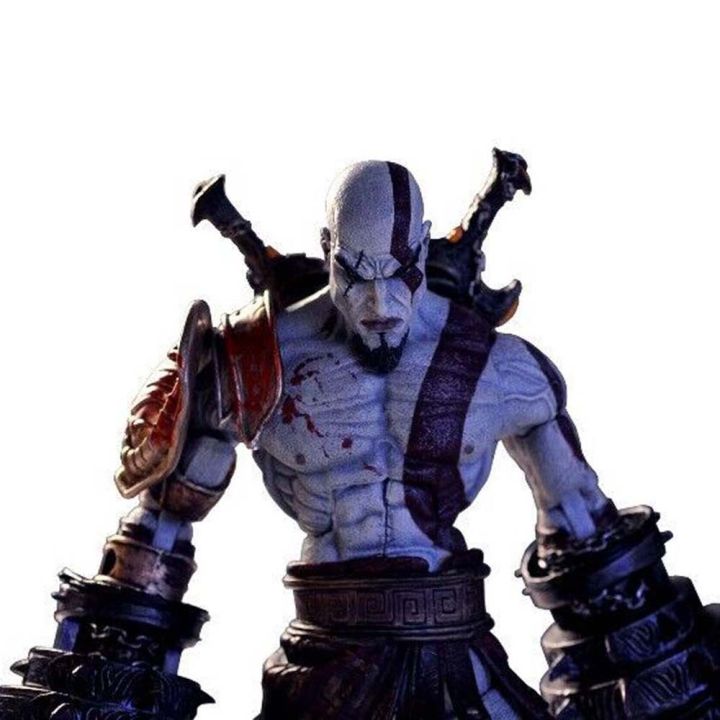 neca-7-god-of-war-3-kratos-figure