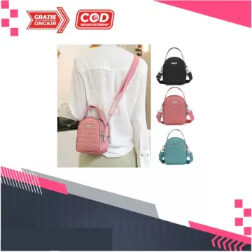 Jual Tas Wanita Lv Ransel Ori Terbaru - Oct 2023