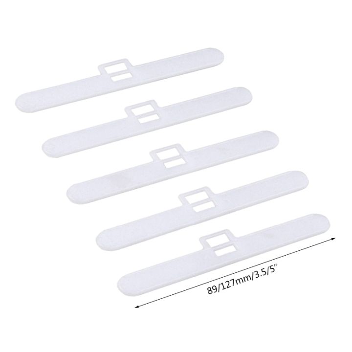 vertical-blind-clips-20-pcs-top-hangers-easy-installation-curtain-accessories