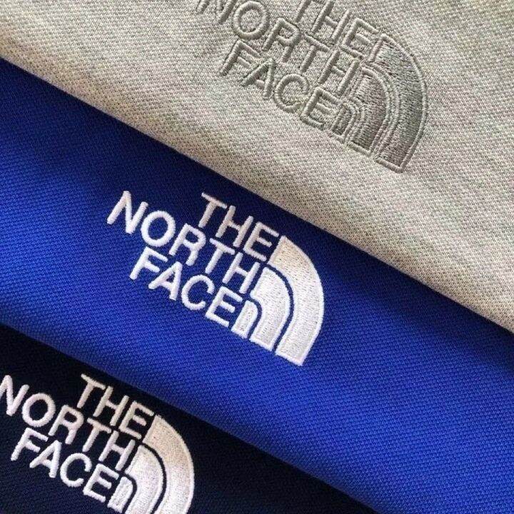 The north cheap face towel