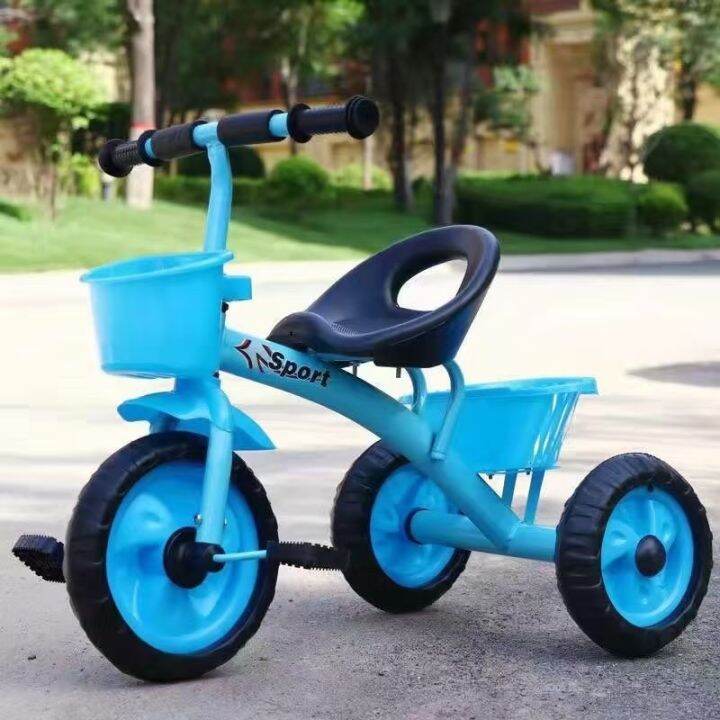 Lazada tricycle cheap