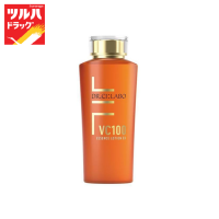 DR.CI:LABO VC100 ESSENCE LOTION EX 150 ml / ดร.ซี:ลาโบะ วีซี100 เอสเซ้นส์ โลชั่น อีเอ็กซ์ 150มล.