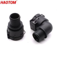 ❏✿☂ Car Heater Inlet Hose Connector For Chevrolet Sonic Trax Tracker T Buick Encore Opel Mokka 95089363 950893634