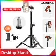 55Cm 75Cm Điện Thoại Di Động Máy Tính Để Bàn Đứng