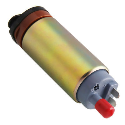 Fuel Pump Replacement for Mercury Marine Mercruiser 4-Stroke 20HP 25HP 30HP 40HP 50HP 60HP Replaces 892267A51