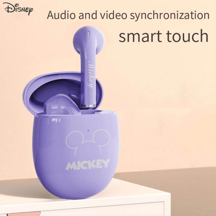 zzooi-disney-q1-mickey-earphone-bluetooth-waterproof-deep-bass-wireless-headphones-active-noice-cancelling-girl-sport-earphone