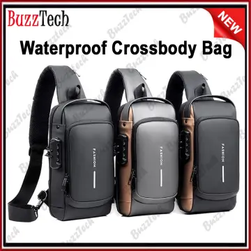 Crossbody Bag Male Casual Ins Waist Bag Solid Color Zipper Shoulder Bag  Summer Versatile Chest Bag Crossbody Bags for Women - AliExpress