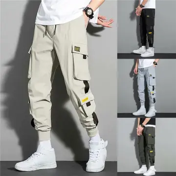 Best cheap clearance mens joggers