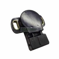 brand new TPS Sensor oem MD614735 Throttle Position Sensor FOR MITSUBISHI Diamante Montero Sport