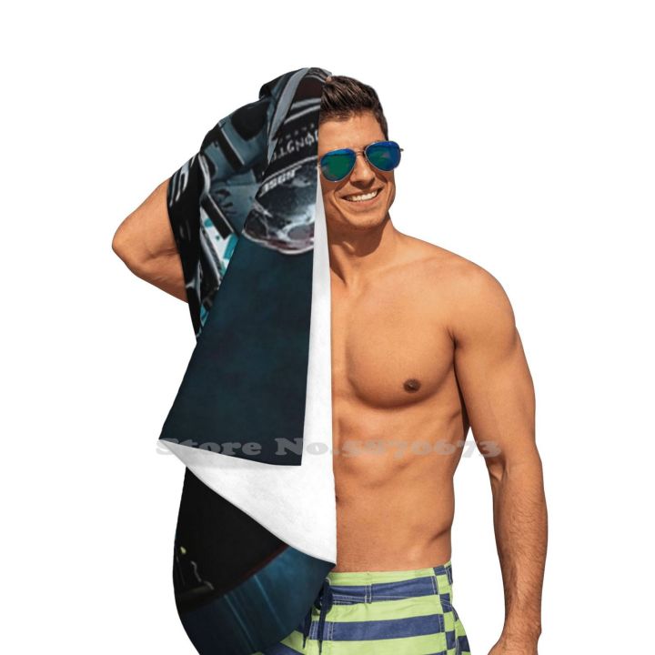 lewis-soft-microfiber-fabric-travel-towel-lewis-sport-winner-speed-energy-germany-driver-44