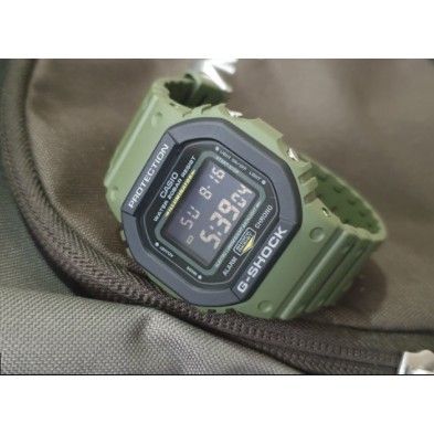 casio-g-shock-dw-5610su-3dr-ของแท้-ประกันศูนย์-cmg