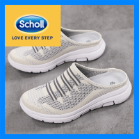 scholl รองเท้าสกอลล์ scholl รองเท้า รองเท้า scholl ผู้หญิง scholl รองเท้าหญิง Scholl รองเท้ารองเท้าหนังรองเท้าหนังผู้หญิงรองเท้าแตะผู้หญิง รองเท้า scholl ผู้หญิง รองเท้าผู้หญิงรองเท้ารองเท้าส้นรองเท้าส้นรองเท้าส้นรองเท้ารองเท้าส้นรองเท้า -2030