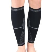 [Rear Waves]สนับสนุนรั้งเข่าสำหรับโรคข้ออักเสบ JointSportsCompression แขน Kneepads CyclingProtector