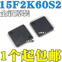 STC15F2K60S2-28I-LQFP44G STC15F2K60S2-28I-LQFP44 New and original Single chip microcomputer, micro controller chip