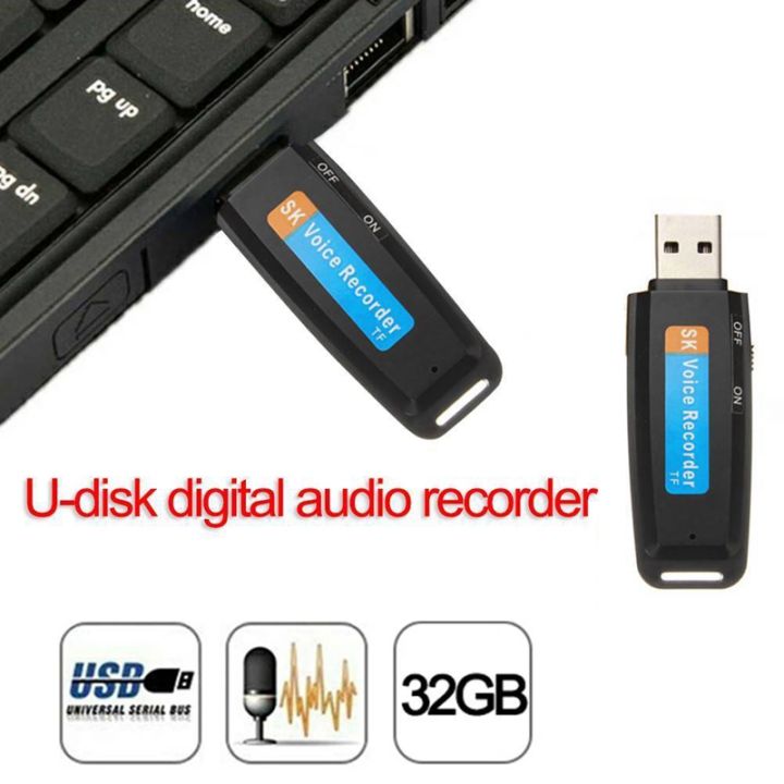 u-disk-digital-audio-voice-recorder-pen-usb-flash-drive-up-to-32gb-tf