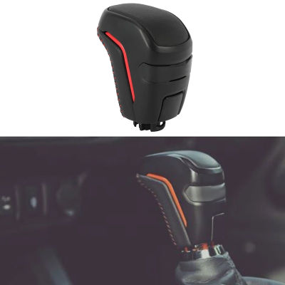 Car Automatic Gear Shift Knob for Toyota Tacoma TRD PRO 2016-2021 PTR57-35170