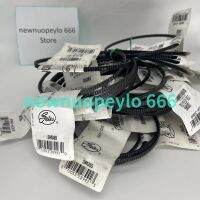 5M355 5M365 5M375 5M387 Gates triangle belt WM180V/WM210V lathe