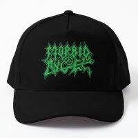 Morbid Angel Transparent Domination Gr Baseball Cap Hat Sun Czapka Bonnet Women Solid Color Printed Mens Spring
 Hip Hop