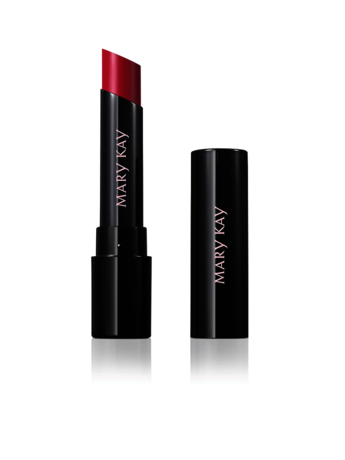 Mary K Supreme Hydrating Lipstick Fuchsia Dream Lazada Ph