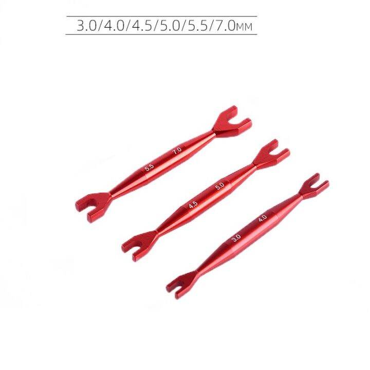 hot-selling-3-piece-set-multiftional-m3-m4-m4-5-m5-m5-5-m7-bidirectional-aluminum-hexagonal-wrench-repair-tool-for-rc-car-aircraft-model