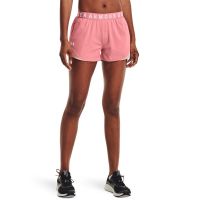 COD Under Armour Womens UA Play Up Shorts 3.0 Twist