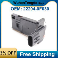 OEM AF-TY06สำหรับ Sequoia tacom Tundra 4Run Mass Air Flow Meter SENSOR MAF