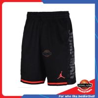 ยอดนิยม กางเกงบาสเกตบอล MJ23 Jordan Jumpman Model-1 ✅พร้อมส่งไทย เร็วสุดภายใน2วัน✅ Basketball shorts Jordan / Jumpman edition