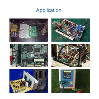 Holiday Discounts Original TO-92 Lm317l 78L05 78L06 78L08 78L09 78L12 78L15 78L33 79L05 Voltage Regulator Triode Transistor Bipolar Jtion BJT