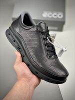 Original ecco Outdoor Casual Mens Sneakers Sports Sneakers CK89624