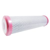 ไส้กรอง FILTEX FT-103 WATER FILTER CARTRIDGE FILTEX FT-103