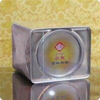 Yunyi Dahongpao Laozong Narcissus Tea 500G กระป๋องกลิ่นหอมแข็งแรง YY840ชาร็อค Wuyi