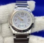 Đồng hồ nữ Casio LWA-M140 Solar size 35 thumbnail