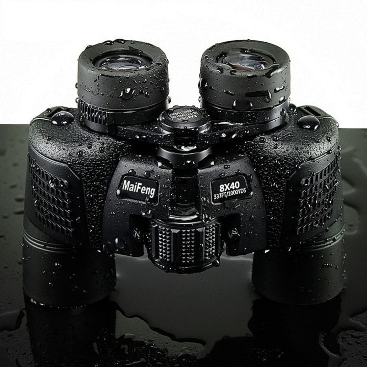 10x5-0กล้องส่องทางไกล-hd-กล้องส่องทางไกลขนาดใหญ่มากแบบกล้องส่องทางไกลทหารกล้องส่องทางไกลดาราศาสตร์แบบตาเดียวสำหรับมืออาชีพ