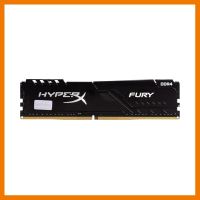 ถูกที่สุด!!! Hyper-X RAM DDR4(2666) 16GB Kingston FURY (HX426C16FB4/16) ##ที่ชาร์จ อุปกรณ์คอม ไร้สาย หูฟัง เคส Airpodss ลำโพง Wireless Bluetooth คอมพิวเตอร์ USB ปลั๊ก เมาท์ HDMI สายคอมพิวเตอร์