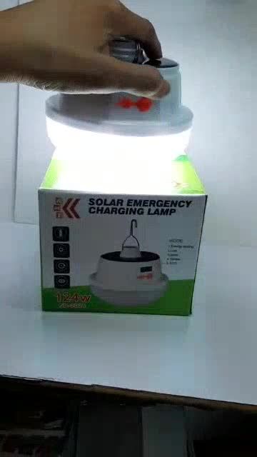 โปรโมชั่น-ไฟฉุกเฉิน-โซล่าเซลล์-jd-2026-solar-emergency-charging-lamp-หลอดไฟ-led-5-โหมด-ราคาถูก-หลอด-ไฟ-หลอดไฟตกแต่ง-หลอดไฟบ้าน-หลอดไฟพลังแดด