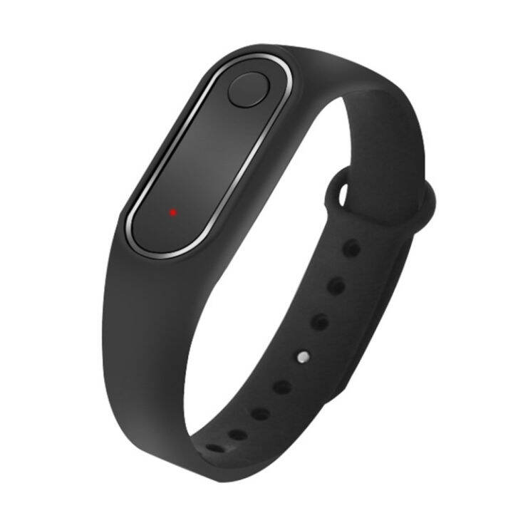 Anti Static Wristband Wireless Electrostatic Rubber Band Anti Static Wrist Strap Wrist Strap