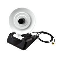 NEW-10DBi RP-SMA WiFi Antenna 2.4GHz Antenna High Gain Directional Antenna